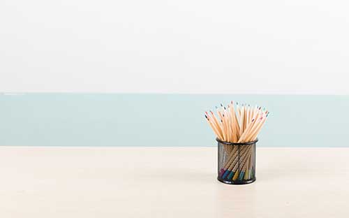 報名本科自考需要什么材料?有哪些要求? 報名本科自考需要什么材料?有哪些要求?