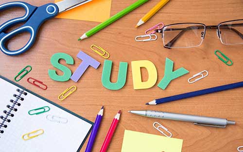 自考本科現場報名流程是怎么樣的?有哪些報名要求? 自考本科現場報名流程是怎么樣的?有哪些報名要求?