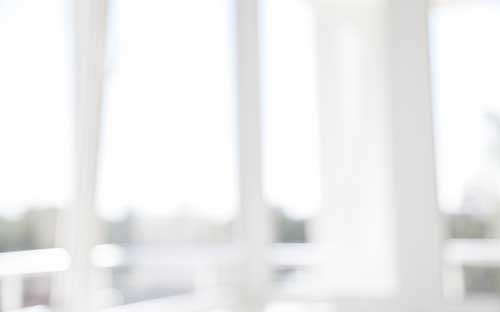 河南專科護理自考本科報名時間是多久？有哪些報名條件？