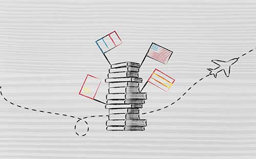 福建漳州自考中專報名時間是多久？怎么報名？