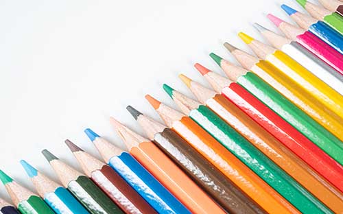 寧夏自考專升本報名流程怎么樣的？有哪些專業可選？