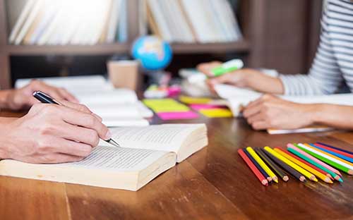 江蘇蘇州自考怎么繳費？如何報名？