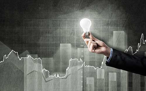 福建省自考報名官網入口在哪里？怎么報名？