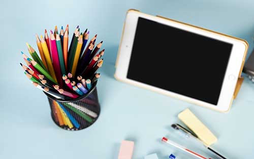 學歷提升不用考試是真的嗎？考試科目有哪些？