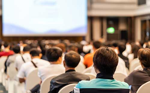 學歷提升有什么條件嗎？哪種方式含金量高？