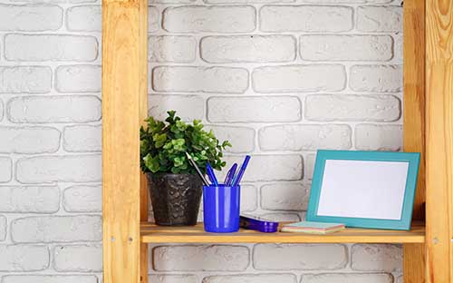 事業單位提升學歷加多少工資?為什么要提升? 事業單位提升學歷加多少工資?為什么要提升?