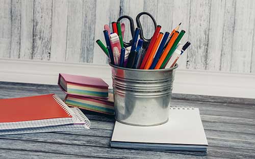 學歷提升自考報名方式是什么？提升有必要嗎？