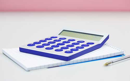 學歷提升報考條件是什么？學歷含金量高嗎？