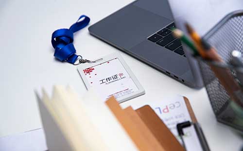 學歷提升考試難度大嗎？建議選擇哪種方式？