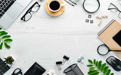 重慶網上自考報名流程是怎樣的？報名費用多少錢？