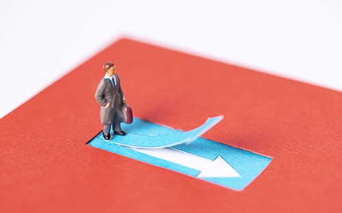 廣東自考本科報名官網網址是什么？考哪幾門？