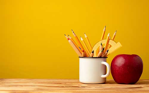 小學學歷該怎樣提升學歷？提升到大專要多少錢？