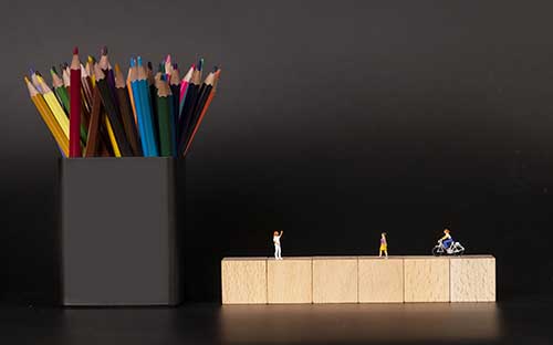 常熟自考本科報名流程是怎么樣的？專業怎么選？