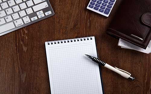 自考準考證什么時候打印？打印的注意事項是什么？