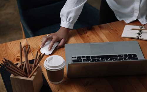報名成人自考是全日制學歷嗎？用途是什么？