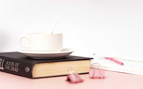 報名自考怎么注冊考籍？考籍怎么查詢？