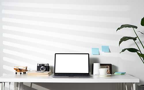 報名自考提升學歷有什么用？考試流程有哪些？