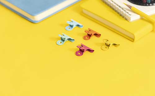 自考的真實通過率是多少？都考什么內容？