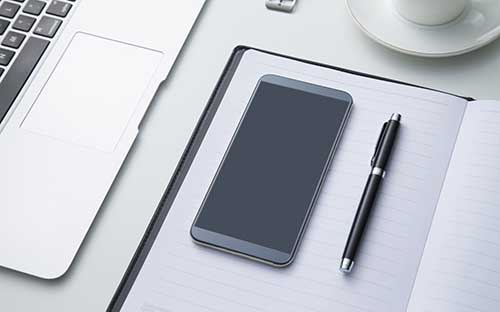 上海黃浦區學歷提升途徑有哪些？難通過嗎？