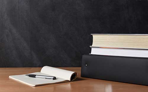 陜西自考官網報名入口在哪里？有哪些報名要求？