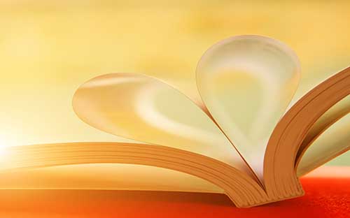 報名自學考試后怎么復習?畢業需要什么條件? 報名自學考試后怎么復習?畢業需要什么條件?