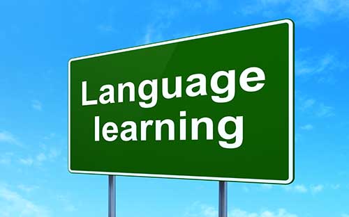 自考英語二有什么要求?報名要準備什么材料? 自考英語二有什么要求?報名要準備什么材料?