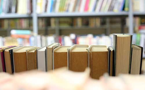 自考有數學考試嗎？怎么備考？