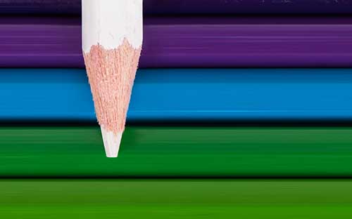 自考的優勢有哪些?怎么報名專業? 自考的優勢有哪些?怎么報名專業?