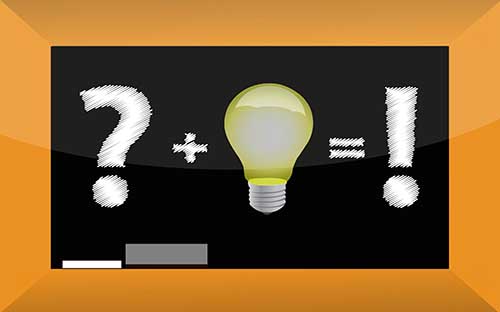 四川成都自考報考費用怎么繳納？報名電話號碼能夠改嗎？
