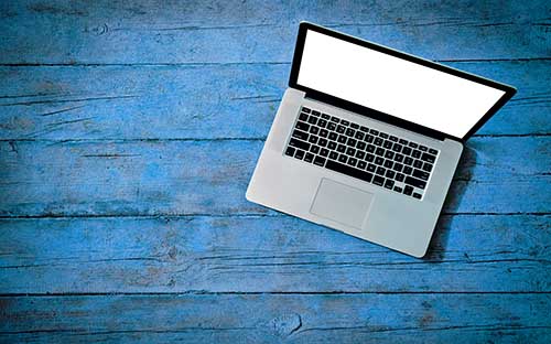 義烏自考報名有哪些流程？需要哪些資料備考？