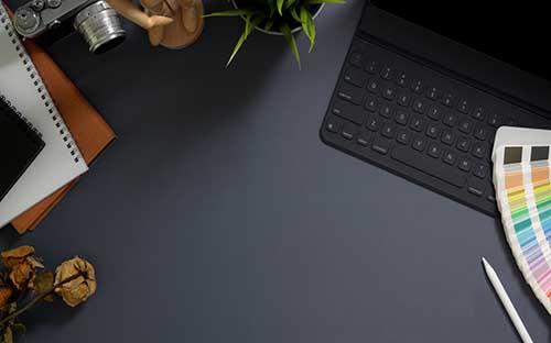 陜西自考大專有哪些特點？考試難度大嗎？