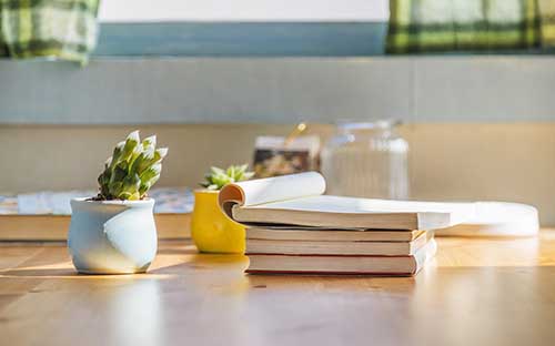 學歷提升后能拓展人脈呢?可以嗎? 學歷提升后能拓展人脈呢?可以嗎?