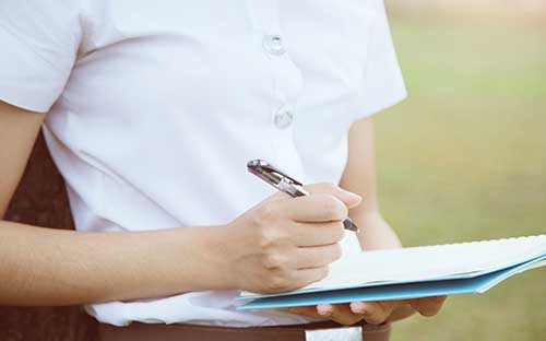 自考英語二應該怎么備考？要備考多久？