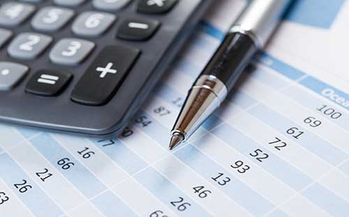 河南自考報名官網入口是哪里？有哪些報名要求？