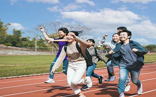 貴州自考本什么時候報名？怎么報名？