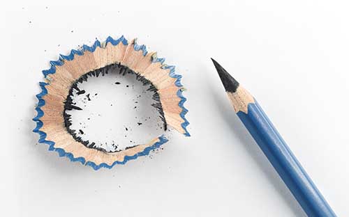 自學考試選專業重要嗎？畢業有什么待遇？