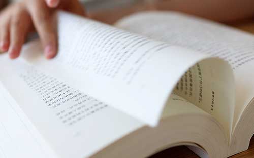 自考大專報名時間是多久？報名材料有哪些？