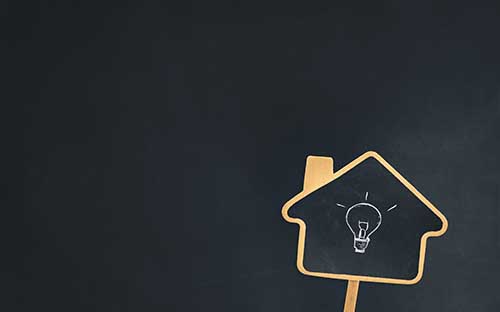 福建自考專科專業怎么選？有哪些專業可以參考報名？