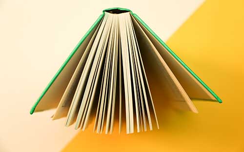 自考怎么報名？需要準備什么？