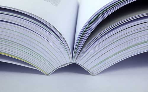 為什么要報名自考呢？考試難度大嗎？