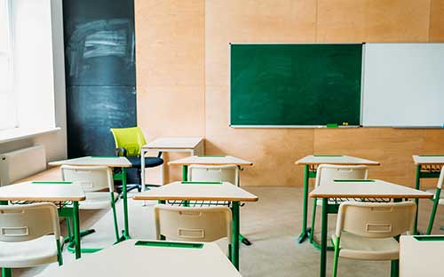 廊坊大專學歷可以自考嗎？值得報考嗎？