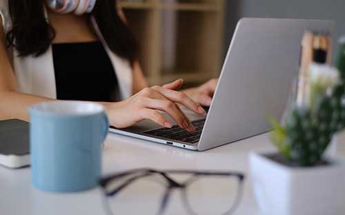 教師在職提升學歷為什么能加薪？方式有哪些？