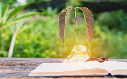 在職學歷提升復習方法有哪些？方式有哪些？