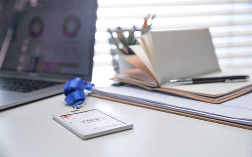 上海金山區自考怎么報名？有哪些報名條件？