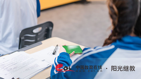 湖南自考信息怎么查詢?要準備哪些材料? 湖南自考信息怎么查詢?要準備哪些材料?