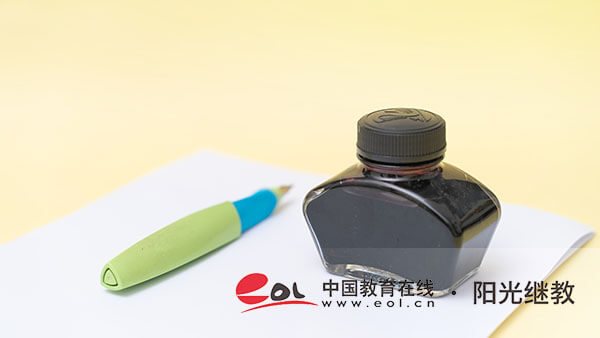 自考檔案存放在哪里？畢業證書由誰頒發？