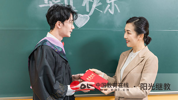 北京自考本科院校有哪些?如何選擇? 北京自考本科院校有哪些?如何選擇?