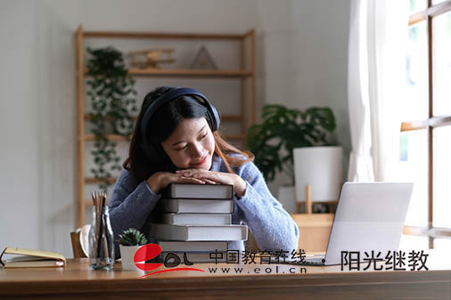 國內中專怎么報名自考考試?復習方法有嗎? 國內中專怎么報名自考考試?復習方法有嗎?