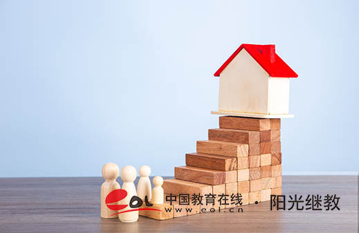 自考生可以報名四六級考試嗎?怎么學習? 自考生可以報名四六級考試嗎?怎么學習?