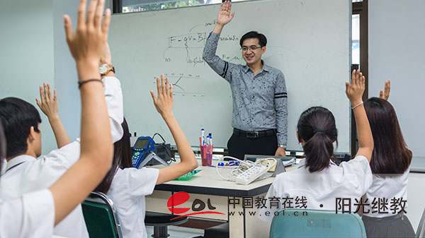 浙江自考專業有哪些？該如何選擇？